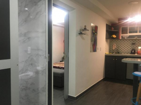 Apartamento Rojo Centrico Caminar Laurles